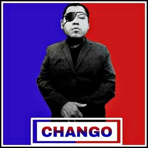 Meet your Posher, Alberto